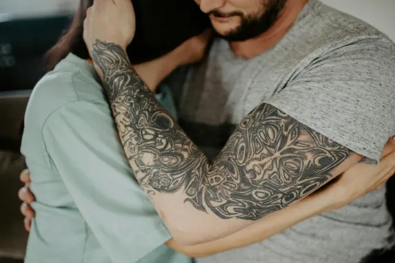 Kazino Blighty Bingo Pagalba